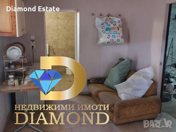 Складова база в град Любимец, снимка 10 - Складове - 55205919