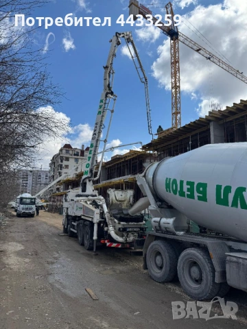 Ремонти и Строителство до Ключ | Груб Строеж |Бани | Настилки | Покриви | Камък, снимка 2 - Ремонти на апартаменти - 53986212