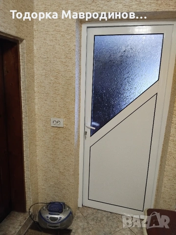 къща в гр. Силистра , снимка 8 - Къщи - 54977033