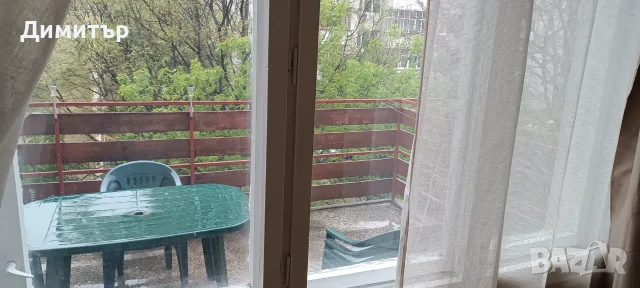 Етаж от къща в центъра на Варна, снимка 6 - Етаж от къща - 55604375