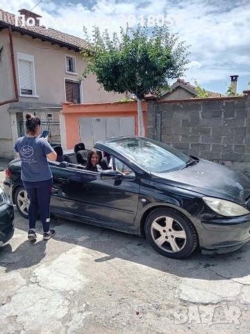 стоян христов стайнов, снимка 4 - Автомобили и джипове - 55142819