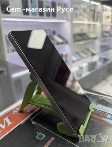 Samsung galaxy S25 Ultra 256GB, снимка 3 - Samsung - 54617476