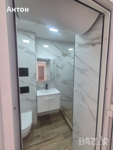 Продава се апартамент в Стара Загора , снимка 8 - Апартаменти - 54339751