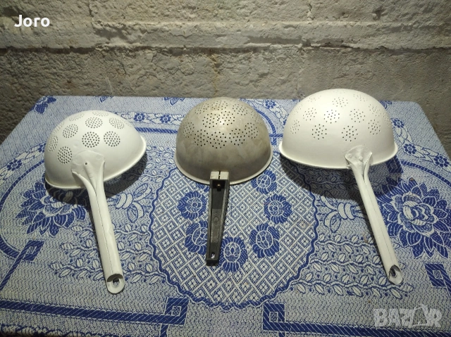 гевгири, снимка 2 - Аксесоари за кухня - 54912705