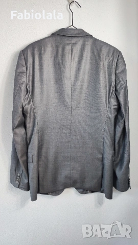 Hugo Boss colbert -яке 48, снимка 3 - Якета - 54639885