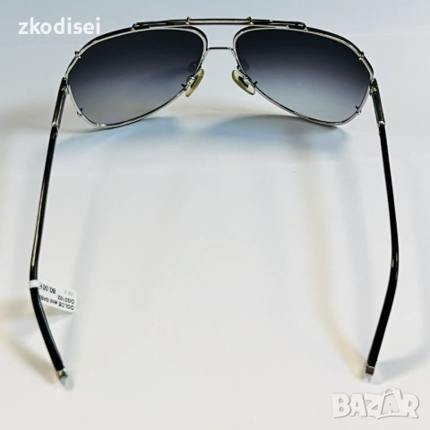 Очила Dolce & Gabbana DG2102, снимка 3 - Слънчеви и диоптрични очила - 54880940