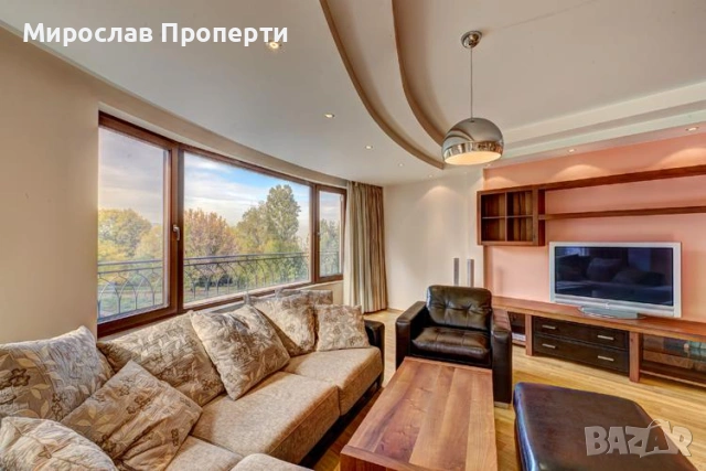 Продаваме Четиристаен апартамент в Борово, снимка 14 - Апартаменти - 55191487