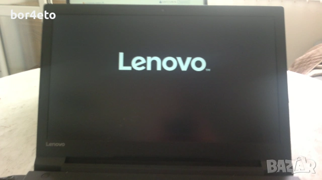 Продавам лаптоп Lenovo V110 или заменям