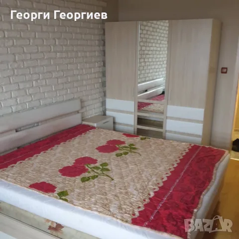 Продава се уютен двустаен апартамент – 50 кв.м, снимка 7 - Апартаменти - 55433514