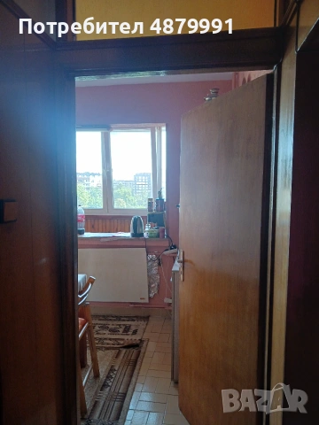 Продавам двустаен апартамент във Велинград, 77 кв.м.