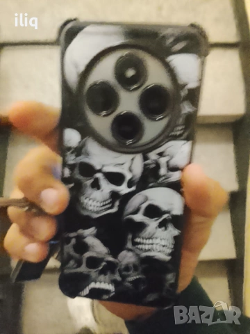 Xiaomi Redmi 14C , снимка 4 - Xiaomi - 54647395