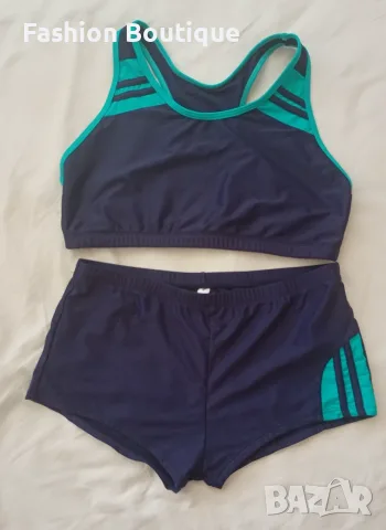 Дамски Лот, цена на всичко - 17€, снимка 4 - Други - 55457502