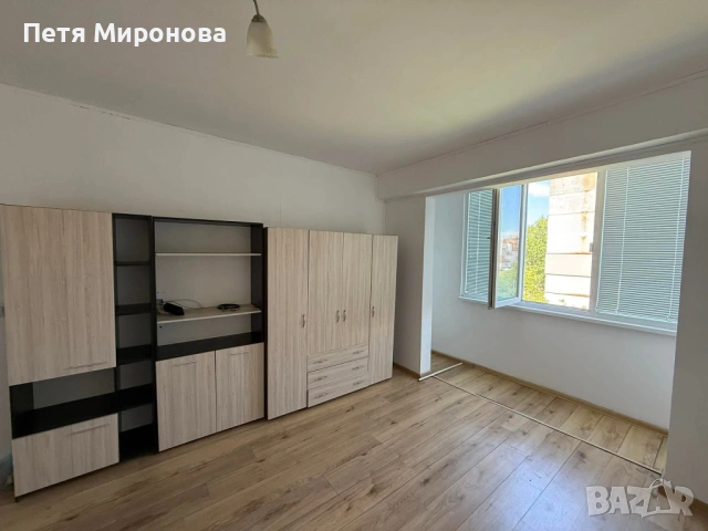 Едностаен апартамент град Враца