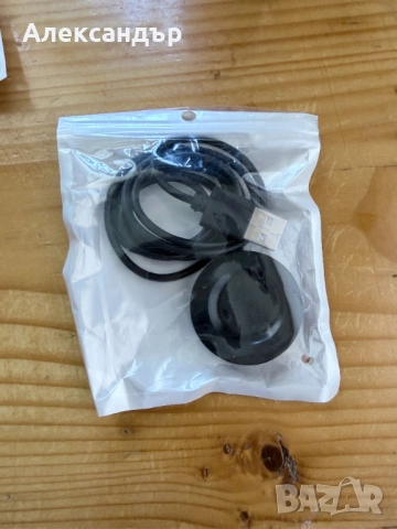 [ТОП] Huawei Watch Ultimate-562, Модел CLB-B19 , снимка 13 - Смарт часовници - 54417117