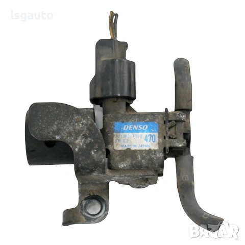 Вакуум клапан Honda FR-V 2004-2007 ID: 162551 OEM 101362-4700