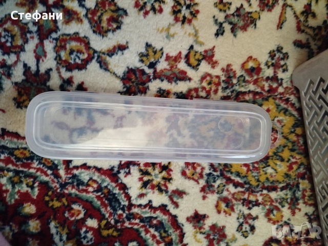 Разпродажба на чисто нови стоки , снимка 5 - Портфейли, портмонета - 53986614