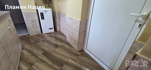 Къща в гр. Левски, снимка 13 - Къщи - 54064819