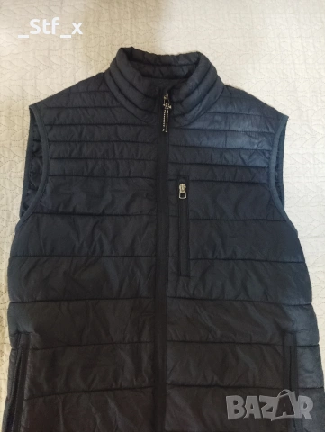 SFERA MEN оригинален перфектно състояние няма забележки , снимка 3 - Други - 54385358