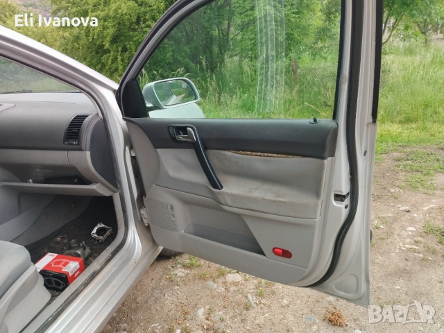Продава се, снимка 6 - Автомобили и джипове - 54572056