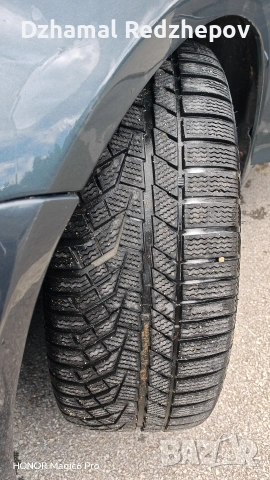 vw golf 5, снимка 5 - Автомобили и джипове - 54348226