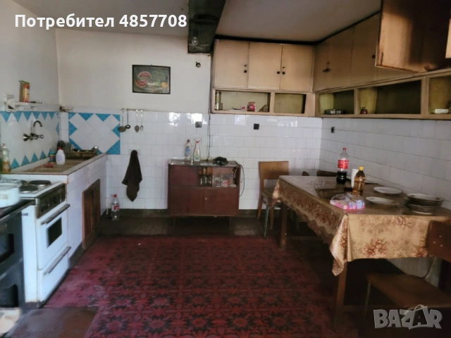 Продавам къща в село Реселец община Червен бряг, снимка 14 - Къщи - 54917455