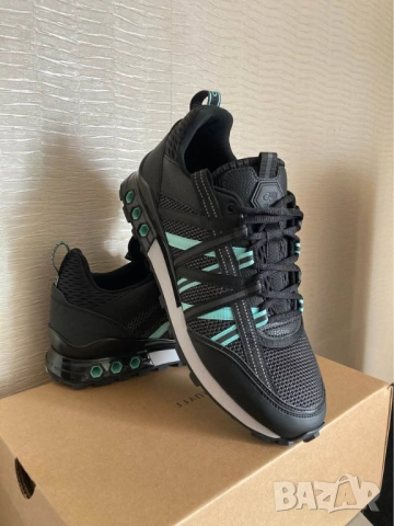 CRUYFF fearia hex tech номер-44-45 нови