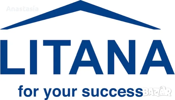 Vacancy: Electrician (Data Centers) - Belgium, Netherlands, Germany, Finland