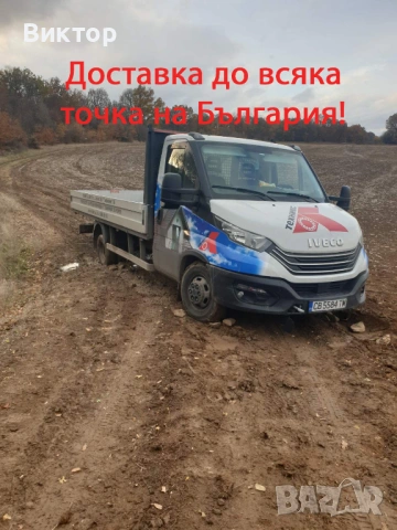 Метална ламарина за ограда от производител, по размер, снимка 7 - Огради и мрежи - 54033560