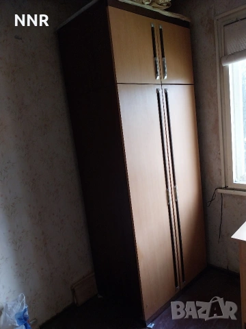 Стари мебели - цени и снимки в обявата, снимка 10 - Спални и легла - 55089207