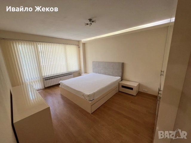 Тристаен апартамент под наем София, Връбница 2, снимка 6 - Апартаменти - 54909071