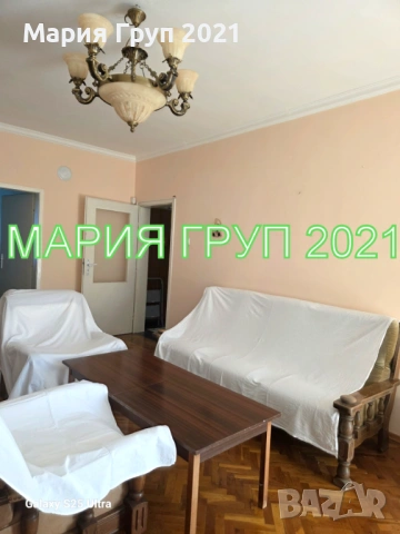 !!!ТОП ОФЕРТА!!!Продавам Многостаен ТУХЛЕН Апартамент в гр. Димитровград кв."Славянски"!!!, снимка 2 - Апартаменти - 54427145