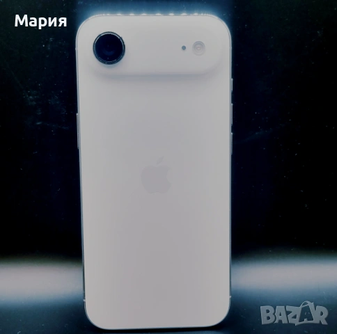 Apple iPhone Air 256GB С ГАРАНЦИЯ