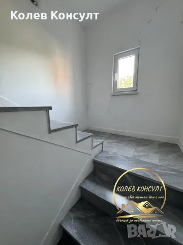 къща град Симеоновград, снимка 8 - Къщи - 55651575