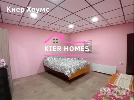 Къща в село Сърнево,обл. Стара Загора, снимка 6 - Къщи - 54298397