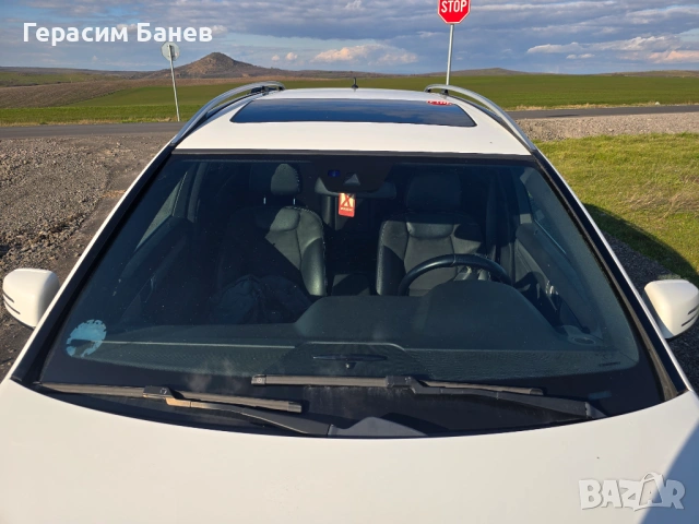 A2047801529 ПАНОРАМЕН ПОКРИВ КОМПЛЕКТ OEM MERCEDES W204 OM651 2014, снимка 5 - Части - 54277700