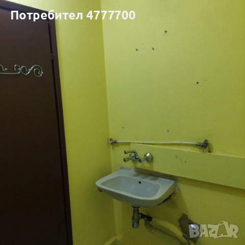 Продава се апартамент в гр.Септември център, снимка 13 - Апартаменти - 53977651