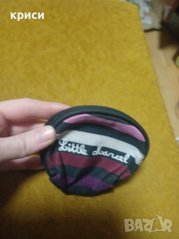 Дамска чанта и секси  портмоне дамска раница, снимка 3 - Чанти - 23964480