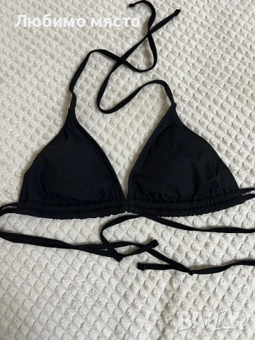 Бански Разпродажба, снимка 13 - Бански костюми - 54367922