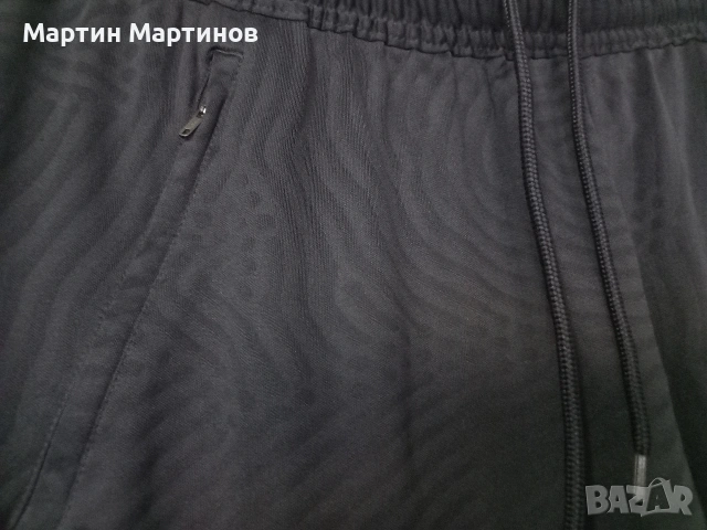 Оригинални Мъжки Шорти NIKE, снимка 4 - Къси панталони - 54542185
