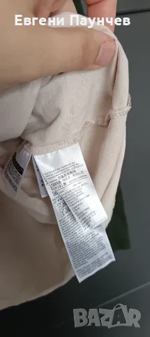 Levi's размер L мъжка тениска с дълъг ръкав , снимка 6 - Блузи - 55408272