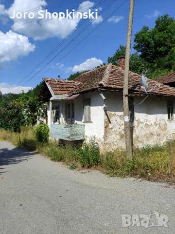 Къща в село Църварица , снимка 2 - Къщи - 55396287