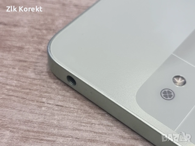 Xiaomi Redmi 13C 4G 128GB + 4GB RAMте, снимка 6 - Xiaomi - 54255621