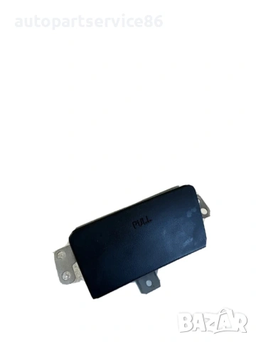 Пепелник преден за Hyundai Tucson 2.0 CRDi (2009)