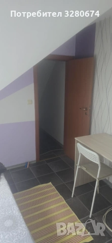 отдавам под наем от собственик двустаен апартамент в София, снимка 8 - Апартаменти - 53980823