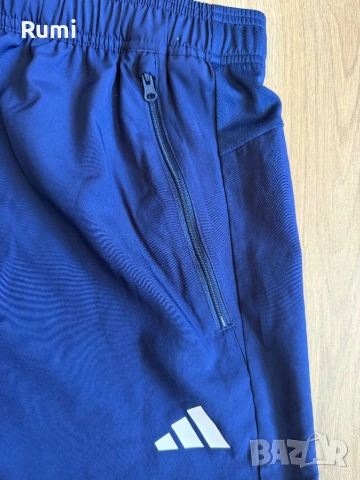 Мъжки къси панталони Adidas Train Essentials ! S, М, снимка 7 - Къси панталони - 54722476
