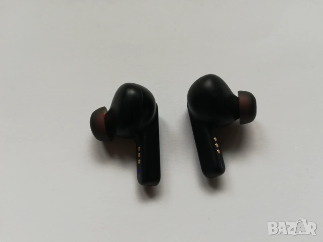 Безжични блутут слушалки JBL Live Pro+, снимка 4 - Bluetooth слушалки - 54650590