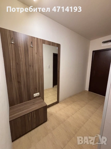 Продава 2-СТАЕН, с. Приселци, област Варна, снимка 13 - Апартаменти - 54006775