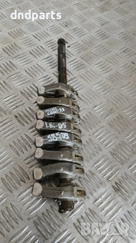 Кобилици Mini Cooper 1.6 2005