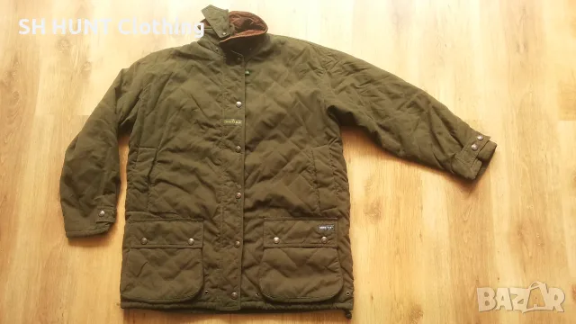 CHEVALIER GORE-TEX Jacket размер XL за лов яке - 2799