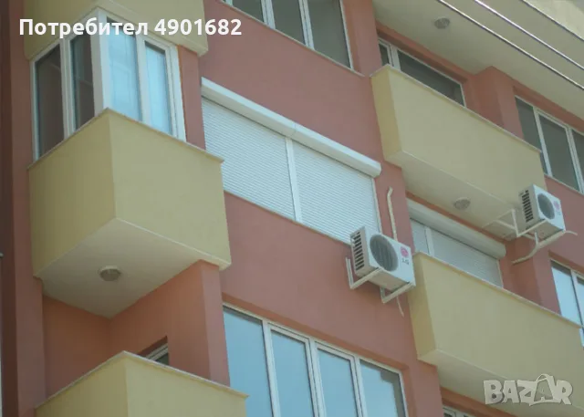 Изработка и монтаж на всички видове щори, снимка 13 - Монтажи - 55462839